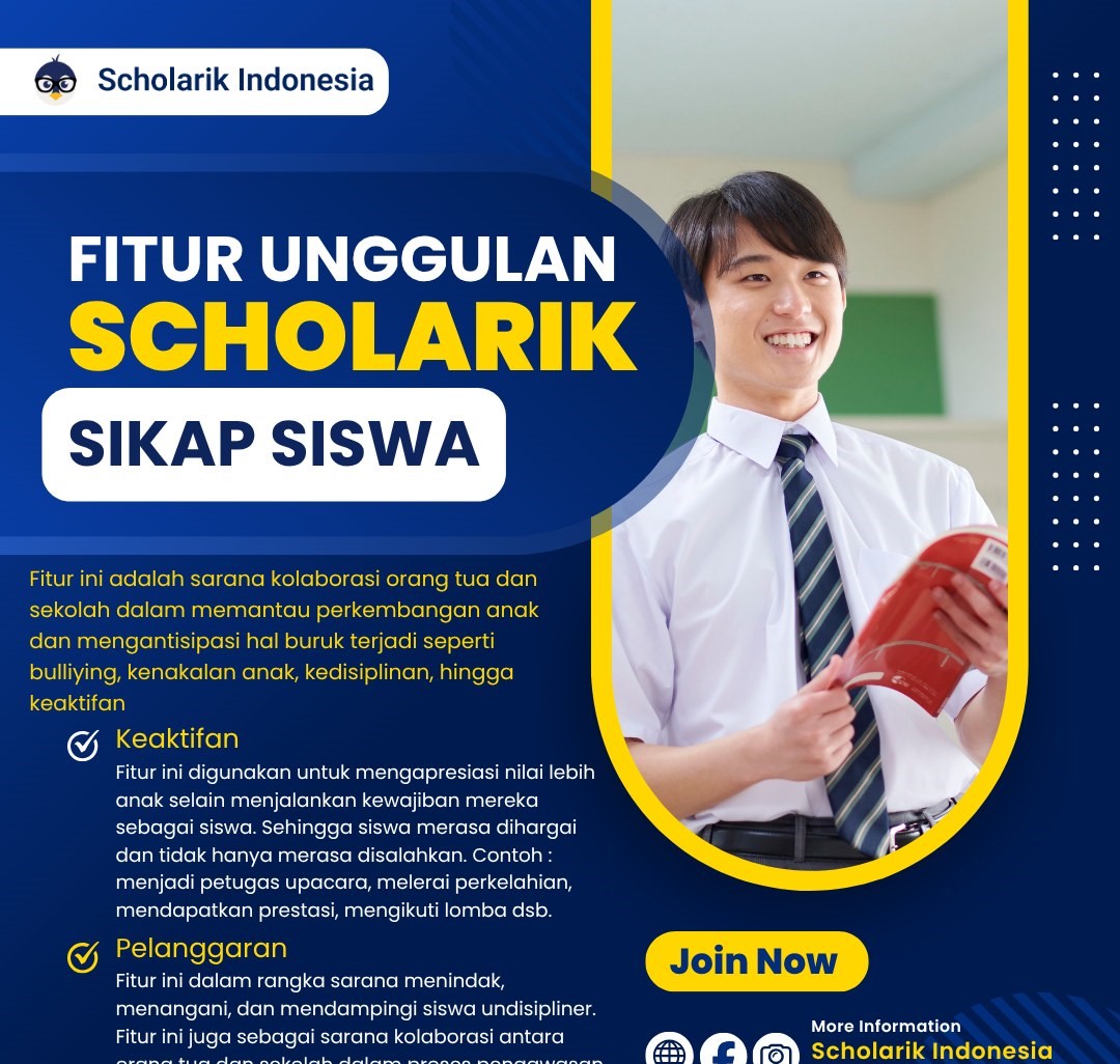 Rahasia di Balik Demo Aplikasi Sekolah Lengkap di Kademangan Probolinggo Telp WA 082312504618 yang Sedang Heboh di Kalangan Pendidikan Sekarang Ini
