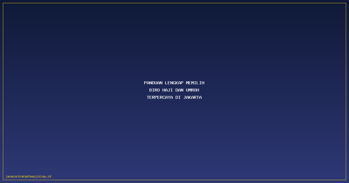 Revulusi Sekolah Pintar di Kademangan Probolinggo dengan Aplikasi Lengkap Fitur Administrasi dan Keuangan Telp WA 082312504618