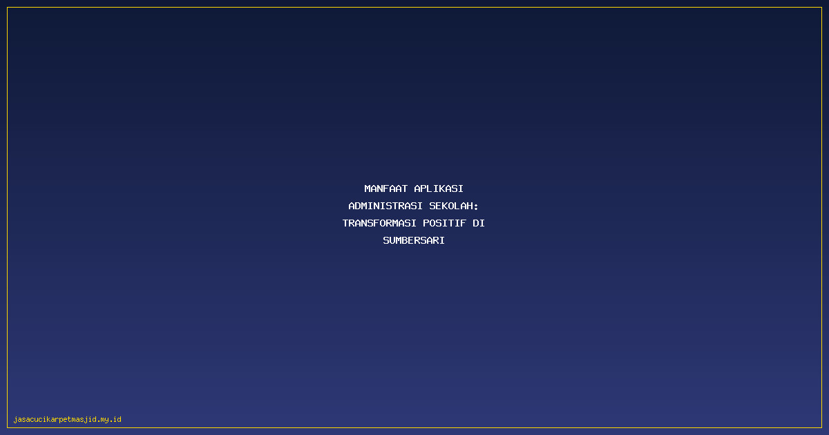 Beli Aplikasi Sekolah Terlengkap di Kademangan Probolinggo dengan Harga Terjangkau Telp WA 082312504618 Sekarang Juga
