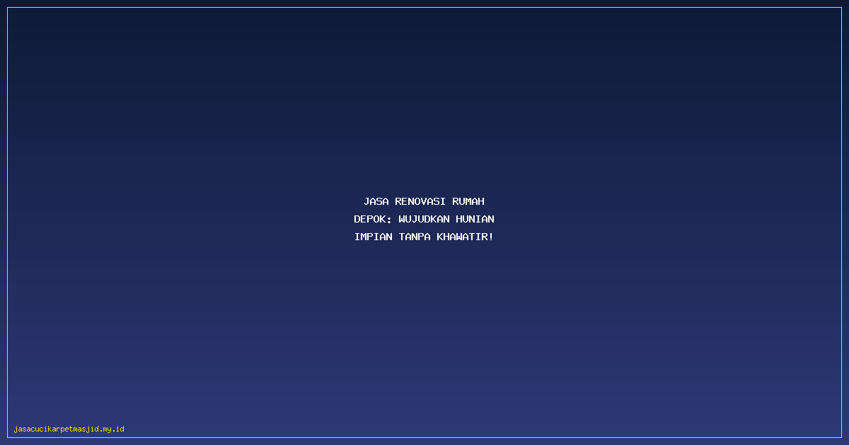 Rahasia Harga Aplikasi Sekolah Lengkap di Kademangan Probolinggo Telp WA 082312504618 yang Belum Pernah Dibocorkan Sebelumnya