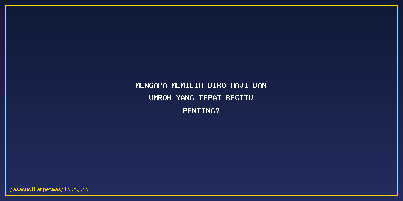 Rahasia Harga Aplikasi Sekolah Lengkap di Kademangan Probolinggo Telp WA 082312504618 yang Belum Pernah Dibeberkan ke Siapa Pun