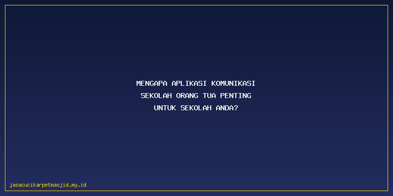 Gambar software sekolah lengkap dan profesional untuk memudahkan pengelolaan data siswa dan kegiatan sekolah di Kademangan Probolinggo dengan layanan konsultasi dan dukungan teknis melalui telp atau whatsapp 082312504618