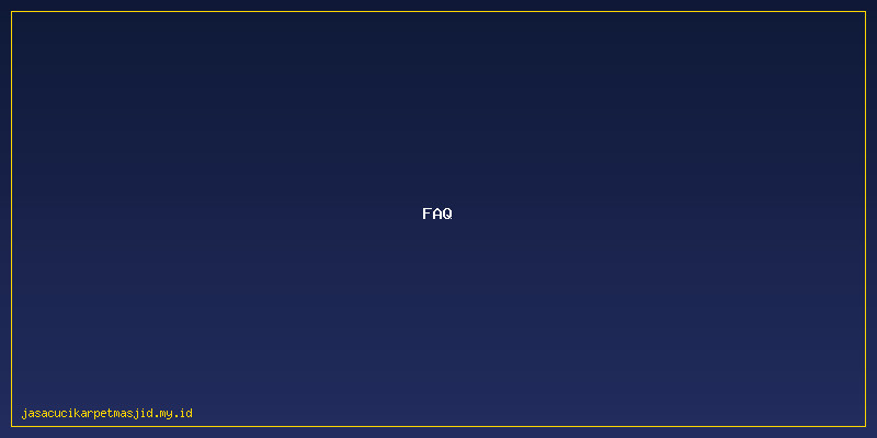 Aplikasi sekolah lengkap dengan fitur administrasi dan keuangan terbaik di Kademangan, Probolinggo, hubungi sekarang juga melalui telp atau WA di nomor 082312504618 untuk informasi lebih lanjut tentang solusi manajemen sekolah yang efektif dan efisien.